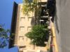 405 N Montgomery St photo